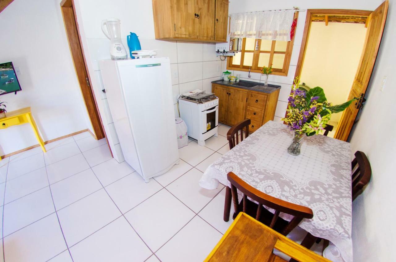 Sobrados Da Sinha Apartment Penha  Bagian luar foto