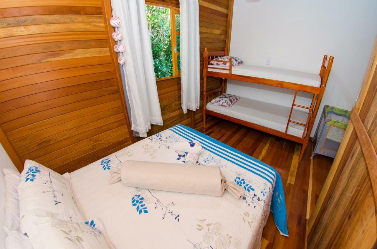 Sobrados Da Sinha Apartment Penha  Bagian luar foto